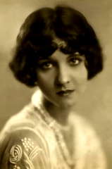 Enid Markey