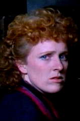 Heather Bolton profile picture