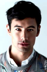 George Young profile picture