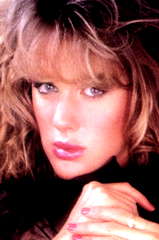 Krista Pflanzer profile picture