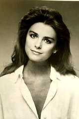 Fiona Hutchison profile picture