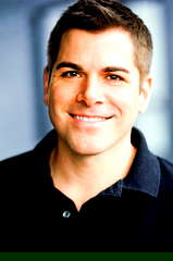Martin Watier profile picture