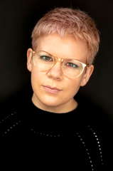 Tracy Dawson profile picture