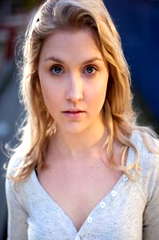 April Hughes profile picture