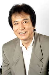 Nobuyuki Ishida profile picture
