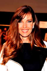 Carol Alt profile picture