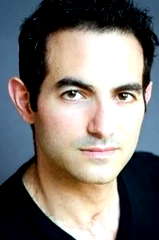 Omar Habib profile picture