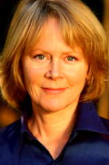 Diane Behrens profile picture