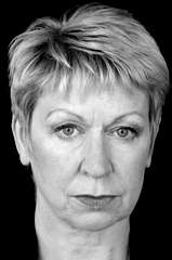Joanna Bacon profile picture