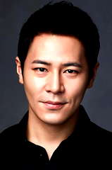 Lee Kyoo-hyung profile picture