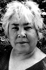 Gloria Irizarry profile picture