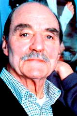 Arthur Whybrow profile picture