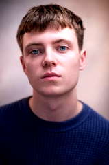 Oliver Finnegan profile picture