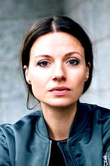 Julia Hartmann profile picture