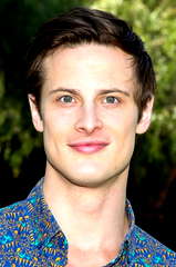 Aren Buchholz profile picture