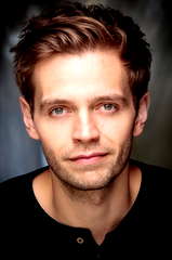 Ed Brody profile picture