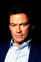Dominic West profile picture