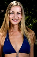 Anya Bay profile picture