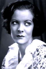 Florence Britton profile picture