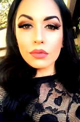 Rachel Stavis profile picture