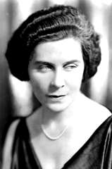 Clara Beranger
