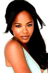 Dawntavia Marrero profile picture