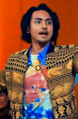 Azri Sabri profile picture