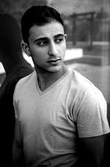 Idan Shakroka profile picture