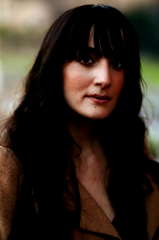 Camilla Bianchini profile picture