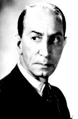 Gibb McLaughlin profile picture