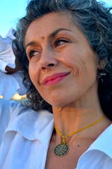 Luchi López profile picture