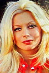 Shirley Corrigan profile picture