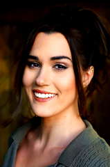 Jacqueline Marie Alberto profile picture