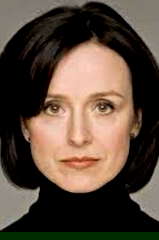 Rachael Dowling profile picture