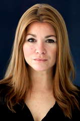 Magda Rodriguez profile picture