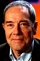 Alain Jessua