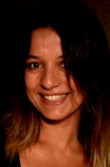 Ana María Cárdenas profile picture