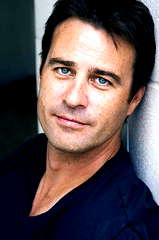 Millen Baird profile picture