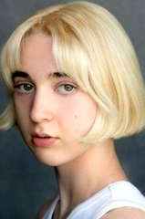 Maisie Ayres profile picture