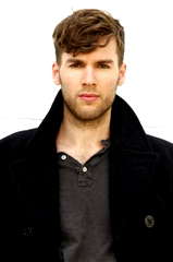Riley Neldam profile picture