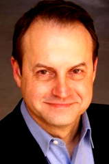 George Peroulas profile picture