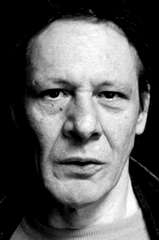 Thierry van Werveke profile picture