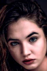 Anna Clary profile picture