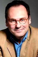 Humbert Balsan profile picture