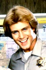 Tom Reilly profile picture