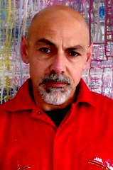George Antoni profile picture