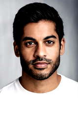 Sachin Bhatt profile picture