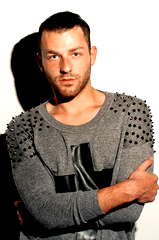 Cody Ostrenga profile picture