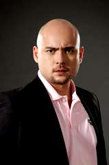 Ryan Eigenmann profile picture