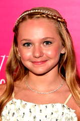 Avery Phillips profile picture